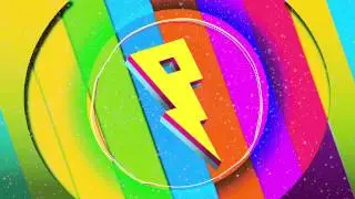 Disco Fries & Gazzo ft. Jones - Follow Me