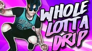 THE ONE MILLIONTH 808 MAFIA TYPE BEAT TUTORIAL UPLOADED TO YOUTUBE HOW TO TM88 & SIZZLE LAPTOP 2019
