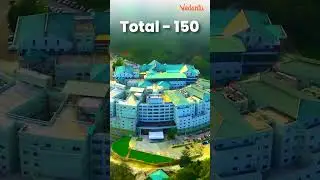 Top 3 Self Finance Colleges📊💯 | Rank & Courses 📊💯 #vedantumalayalam #topcollege #selffinancecollege