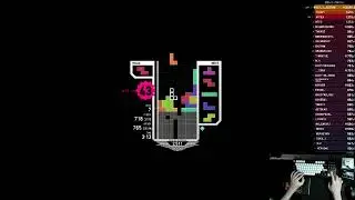 wr with only 1 attempt today