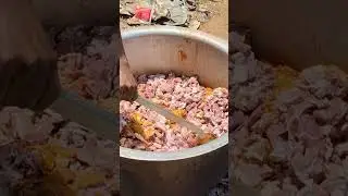 #song #newshorts #funny #shortsfeed #fun #cat #cooking #comedy #like #subscribers #goat