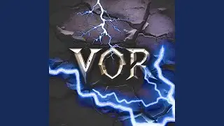 Shield the Wrath