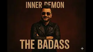 Inner Demon - My Lullaby --- #youtube #germany #lyrics #music
