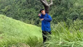 AKYAT PART 2