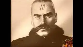 Фильм 20  1919  Антон Деникин