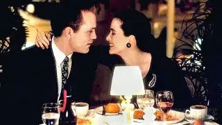 Der Geschmack von Luxus | John Malkovich | DRAMA | Ganzer Film | Film Komplett auf Deutsch