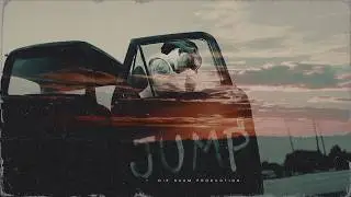 Everlast Type Beat | Yelawolf Alternative Hip Hop Beats | Country Rock Guitar Instrumental 2026