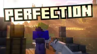 Perfection