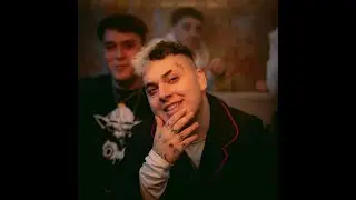 [FREE] Asan x Duki x Zecca Type Beat 