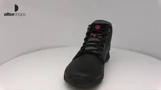 Merrell Helixer Morph Frost J53729