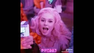 @RubyRoseTurner  love you ruby rose 🌹 ❤️🥰