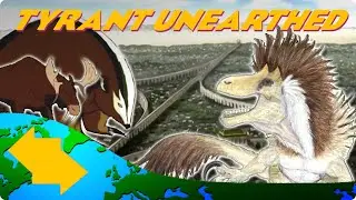 Ecoswap Episode 9 Trailer