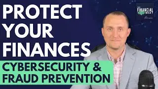 Protecting Your Personal Information In The Financial World