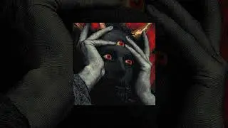 [FREE] SAD Type Beat 