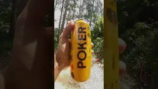 Pola y Pedal