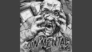 Mental March
