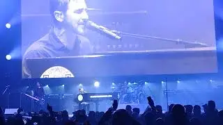Loveland 10/16/24 Godsmack Under your Scars