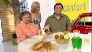 Marthe Villalonga