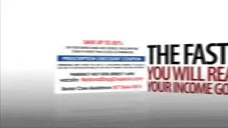 National Drug Coupon Card Distribution Affiliate Program