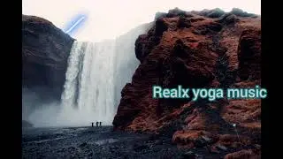 ## mix yoga music...........