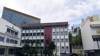 Social Experiment : Honesty and Integrity | Kelompok 9 | Ilmu Komunikasi | Semester 1