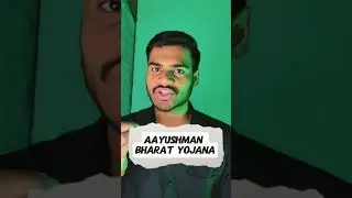Government Schemes You MUST Use in 2025 🇮🇳 | Almost FREE Benefits Worth Lakhs 😱