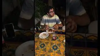 VIRAL 