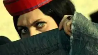 Trailer - Pacotek with Falko Brocksieper - Sub Static 10th Anniversary World Tour