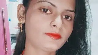 Priyanka Vishwakarma is live! हेलो दोस्तों आप सब लाइफ में जुड़ जाइए आप सब कैसे हैं