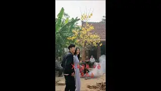Xu&acirc;n Về Nh&agrave; #ai #music #aivideo #top #music #nhac #trending #trend #viral #viralvideo #tiktok