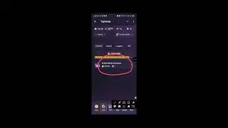 $4,000 a Month on Amazon | Tapswap New Video Code | Tapswap Today Video Code | 28 January