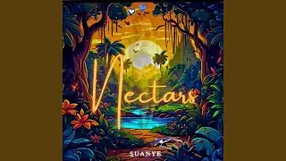 Nectars