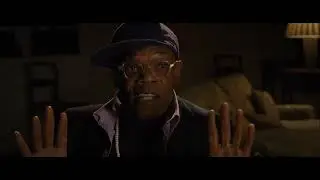 Kingsman Trailers (project)