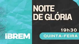 Quinta-Feira |  18/09/2025