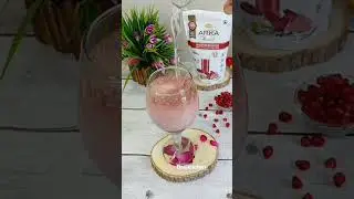 Digestion Booster   digestionbooster #recipe #explore #explorepage #gharkakhana #foodporn #foodie
