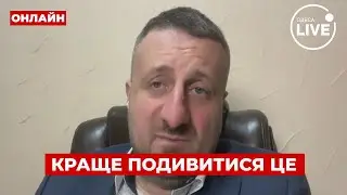 🤯ЗАГОРОДНІЙ: Трамп вирішив КИНУТИ всіх! Путіну все пробачать? Тільки так можна виграти УКРАЇНІ