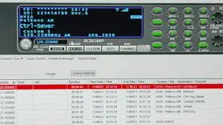 bcd536hp Wi-Fi