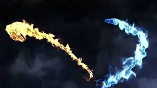 Stylish Intro New