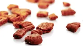 Nuteine&trade; | la crema untable m&aacute;s esperada