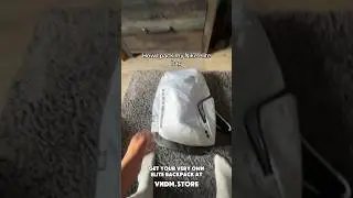 BUY A Nike Elite Backpacks At VNDM