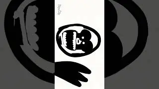 #nightmarionne