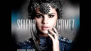 Forget Forever Instrumental Official   Selena Gomez