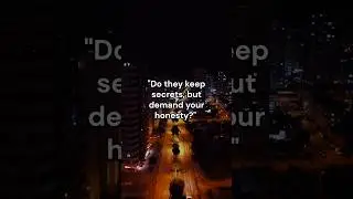 They collect your truth, then use it.♻️ #psychovoid #shorts #viral #emotional #darkpsychology #facts