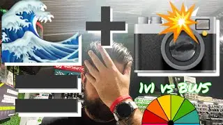 Fishing Roulette Wheel Challenge With ​⁠@BassingwithSascha | Johannesburg Bass Fishing