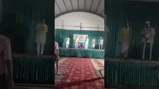 Today 19/1/2026 5:30 AM yoga training by SK Holeppanavar facebook, youtube YOGA SKH ATHANI Daily 