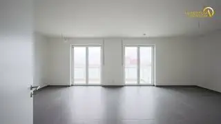Neubau-Eigentumswohnungen mit hochwertiger Ausstattung &ndash; Erstbezug mit Garage & Stellplatz!