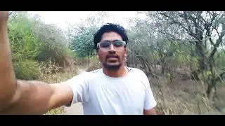 Day 8 I Didn&rsquo;t Quit | 30 Days Running Challenge |Discipline Over Motivation | 30 Days Run