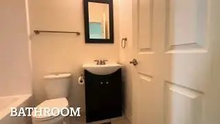 8072 SE 6th Avenue - Unit No. 02 Portland, OR 97202 - Portland Utopia Management