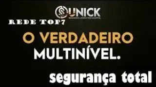 UNICK FOREX EXPLICANDO SOBRE ESCRITORIO VIRTUAL DICAS !!!!!!