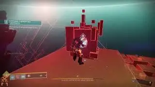 #SoloFlawless Expunge Corrupted